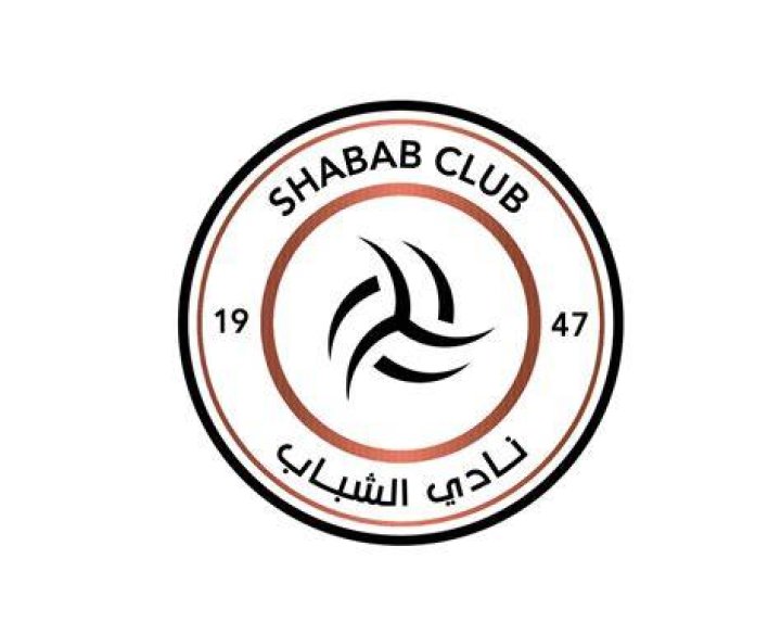 نادي الشباب السعودي تويتر: دليل المتابعة الرسمية والتغطية اليومية
