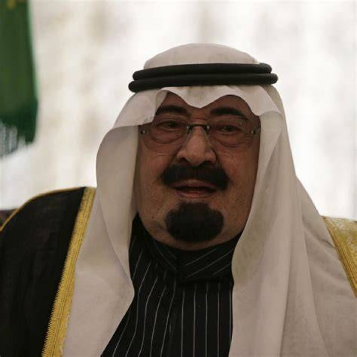 الأمير سعد بن عبدالله بن عبدالعزيز: سيرة، مكانة، وأبرز ما يُعرف عنه