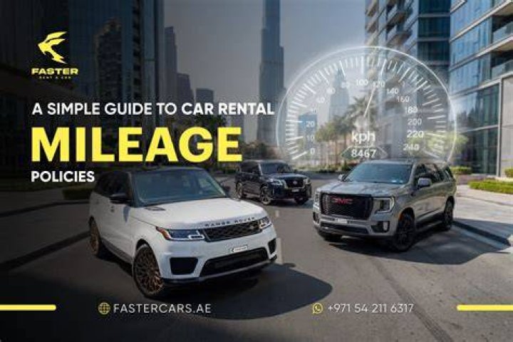 أريج الخليج لتأجير السيارات: دليل عملي لاختيار سيارة بثقة