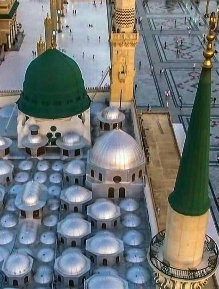 اذان المغرب المدينة المنورة: دليل عملي لأوقات الأذان والسنن والمصلّين