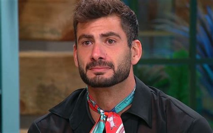 نظام فارس: دليل تسجيل الدخول خطوة بخطوة وحل مشاكل الوصول
