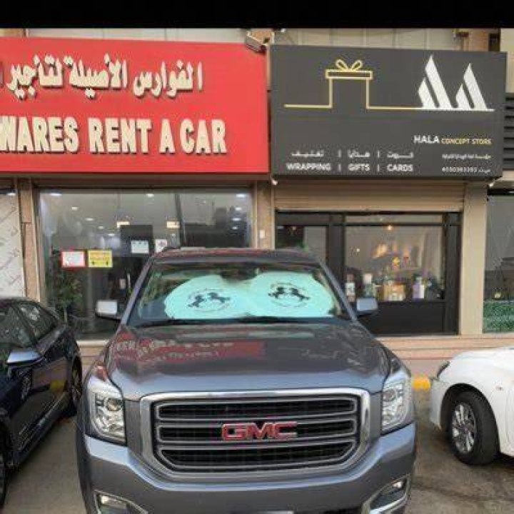 الفوارس الأصيلة لتأجير السيارات: دليل عملي لاختيار الخدمة بثقة