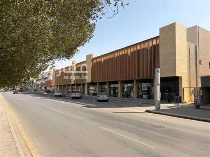 شارع موسى بن نصير: خريطة المكان وتاريخه ودليلك العملي